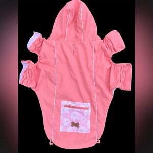 Koolaburra by Ugg female dog jacket size xl